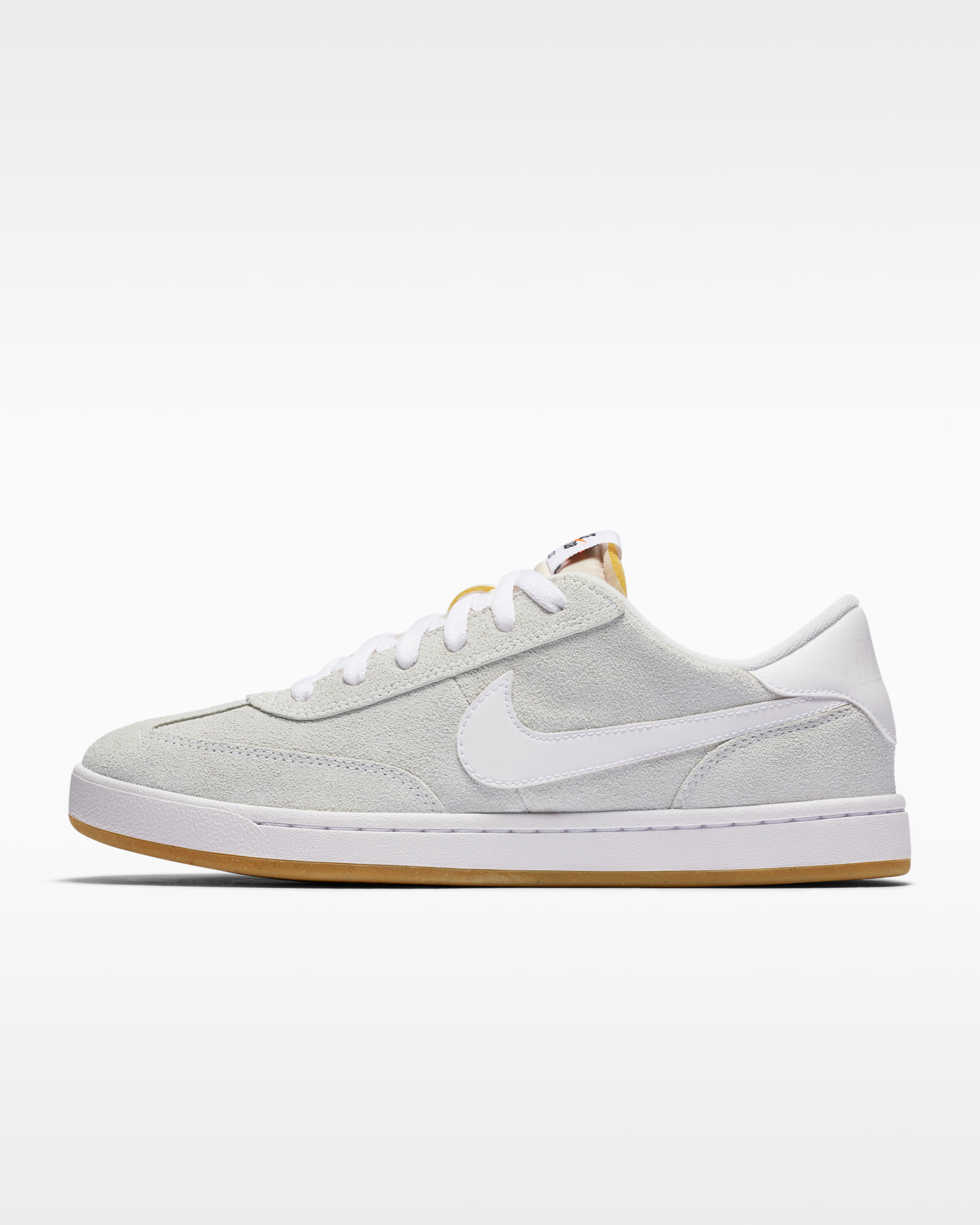 Nike SB FC Classic Skate Shoes. Nike SG